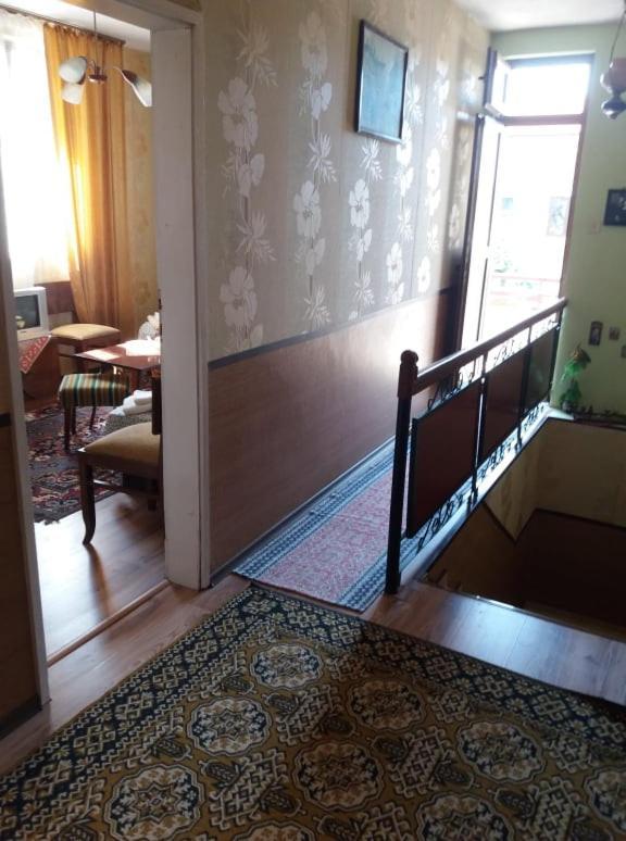 Apartamento Кало Sozopol Exterior foto