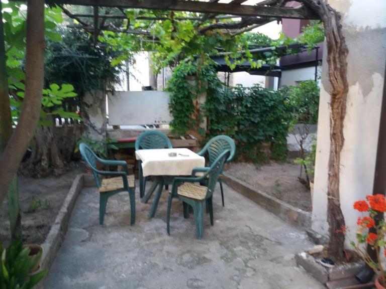 Apartamento Кало Sozopol Exterior foto