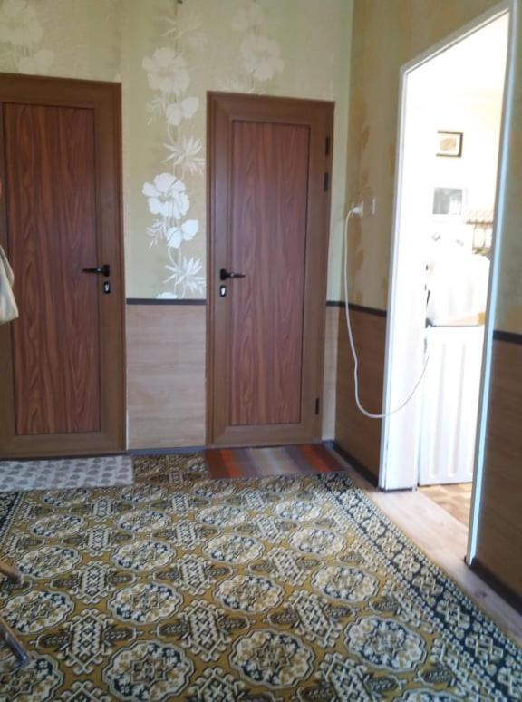 Apartamento Кало Sozopol Exterior foto
